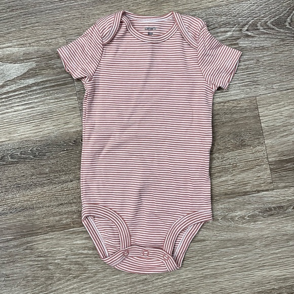 Carter's 3-Piece Outfit - Picture 6 of 11